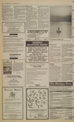 image of April 08, 1993 - number 2