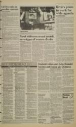 image of April 08, 1993 - number 3