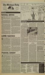 image of April 08, 1993 - number 4