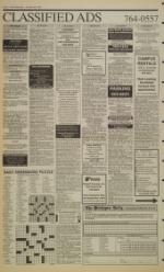 image of April 08, 1993 - number 6