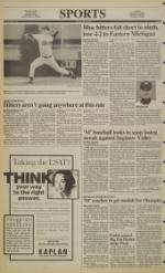 image of April 08, 1993 - number 8