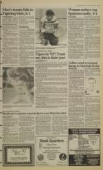 image of April 08, 1993 - number 9