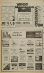 image of April 08, 1993 - number 12