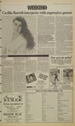 image of April 08, 1993 - number 13