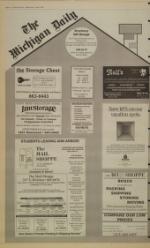 image of April 08, 1993 - number 14