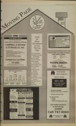 image of April 08, 1993 - number 15