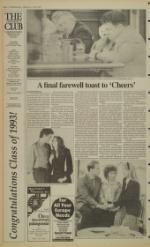 image of April 08, 1993 - number 16