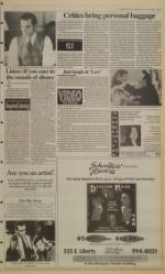 image of April 08, 1993 - number 17