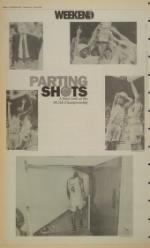 image of April 08, 1993 - number 18