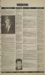 image of April 08, 1993 - number 19