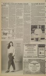 image of April 08, 1993 - number 20