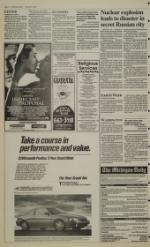 image of April 09, 1993 - number 2