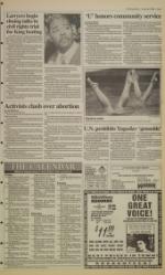 image of April 09, 1993 - number 3