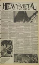 image of April 09, 1993 - number 5