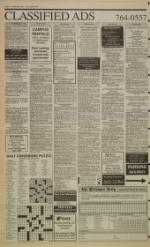 image of April 09, 1993 - number 6