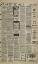 image of April 09, 1993 - number 7