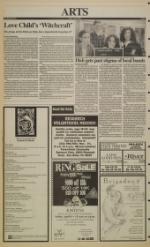 image of April 09, 1993 - number 8