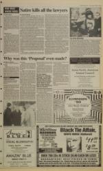 image of April 09, 1993 - number 9