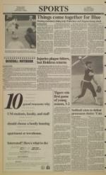 image of April 09, 1993 - number 10