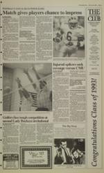 image of April 09, 1993 - number 11