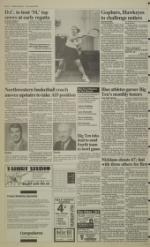 image of April 09, 1993 - number 12