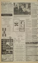 image of April 12, 1993 - number 2