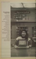 image of April 12, 1993 - number 4