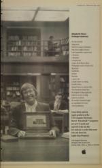 image of April 12, 1993 - number 5