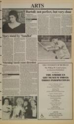 image of April 12, 1993 - number 7