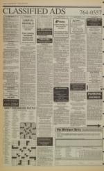 image of April 12, 1993 - number 8