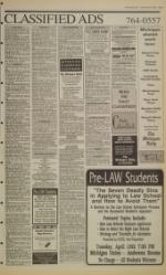 image of April 12, 1993 - number 9