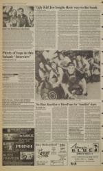 image of April 12, 1993 - number 10