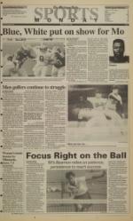 image of April 12, 1993 - number 11