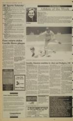 image of April 12, 1993 - number 12