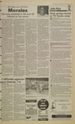 image of April 12, 1993 - number 13