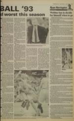 image of April 12, 1993 - number 15