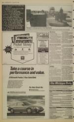 image of April 13, 1993 - number 2