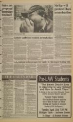 image of April 13, 1993 - number 3