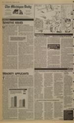 image of April 13, 1993 - number 4