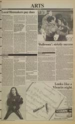 image of April 13, 1993 - number 5