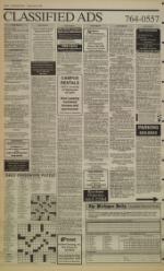 image of April 13, 1993 - number 6