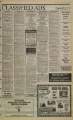 image of April 13, 1993 - number 7