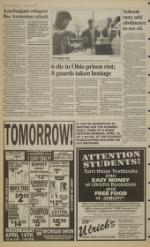 image of April 13, 1993 - number 8