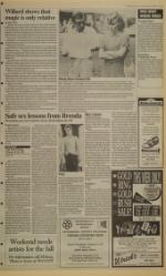 image of April 13, 1993 - number 9