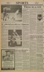 image of April 13, 1993 - number 10