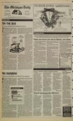 image of April 14, 1993 - number 4