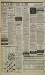 image of April 14, 1993 - number 6