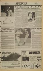 image of April 14, 1993 - number 9