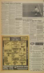 image of April 14, 1993 - number 10