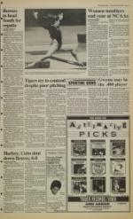 image of April 15, 1993 - number 13